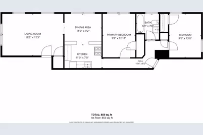 4731 Nicollet Avenue #2, Minneapolis, MN 55419 - Photo 29