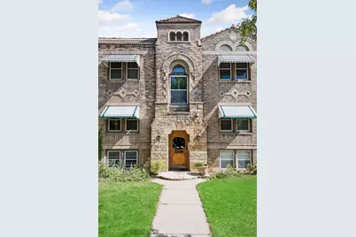 4731 Nicollet Avenue #2, Minneapolis, MN 55419 - Photo 3