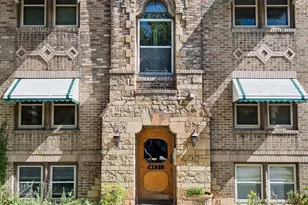 4731 Nicollet Ave, Minneapolis, MN 55419 - Photo 3