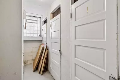 4731 Nicollet Avenue #2, Minneapolis, MN 55419 - Photo 31