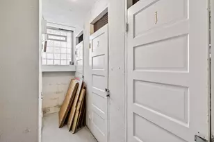 4731 Nicollet Ave, Minneapolis, MN 55419 - Photo 31