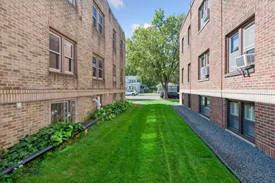 4731 Nicollet Avenue #2, Minneapolis, MN 55419 - Photo 35