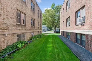 4731 Nicollet Ave, Minneapolis, MN 55419 - Photo 35