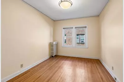 4731 Nicollet Avenue #2, Minneapolis, MN 55419 - Photo 23