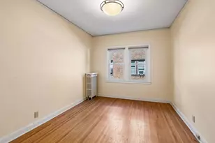 4731 Nicollet Ave, Minneapolis, MN 55419 - Photo 23