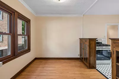 4731 Nicollet Avenue #2, Minneapolis, MN 55419 - Photo 13
