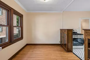 4731 Nicollet Ave, Minneapolis, MN 55419 - Photo 13