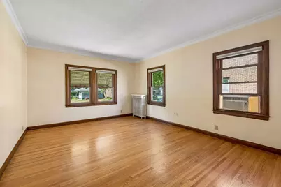 4731 Nicollet Avenue #2, Minneapolis, MN 55419 - Photo 9