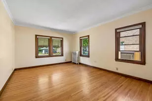 4731 Nicollet Ave, Minneapolis, MN 55419 - Photo 9