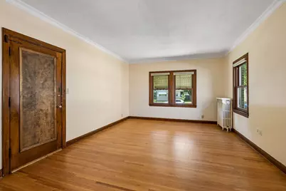 4731 Nicollet Avenue #2, Minneapolis, MN 55419 - Photo 7