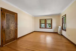 4731 Nicollet Ave, Minneapolis, MN 55419 - Photo 7