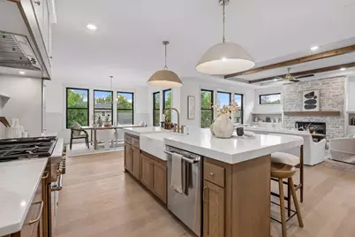 5700 Susan Avenue, Edina, MN 55439 - Photo 11