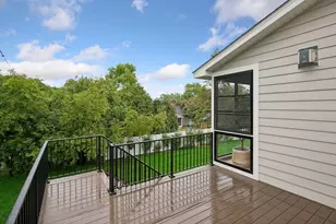 5700 Susan Ave, Edina, MN 55439 - Photo 41