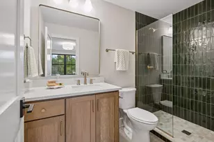 5700 Susan Ave, Edina, MN 55439 - Photo 23