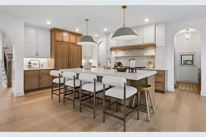 5700 Susan Avenue, Edina, MN 55439 - Photo 7