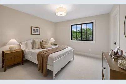 5700 Susan Avenue, Edina, MN 55439 - Photo 25
