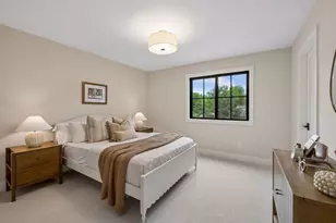 5700 Susan Ave, Edina, MN 55439 - Photo 25