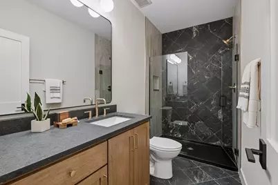 5700 Susan Avenue, Edina, MN 55439 - Photo 39