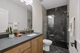 5700 Susan Ave, Edina, MN 55439 - Photo 39