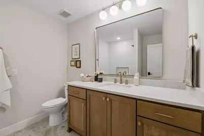 5700 Susan Avenue, Edina, MN 55439 - Photo 27