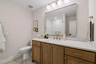 5700 Susan Ave, Edina, MN 55439 - Photo 27