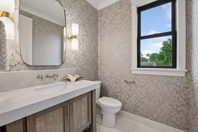 5700 Susan Avenue, Edina, MN 55439 - Photo 17