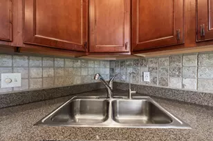 16217 50th Ave N, Plymouth, MN 55446 - Photo 21