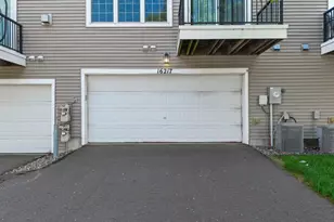 16217 50th Ave N, Plymouth, MN 55446 - Photo 59