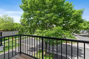 16217 50th Ave N, Plymouth, MN 55446 - Photo 25