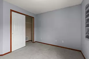 16217 50th Ave N, Plymouth, MN 55446 - Photo 41