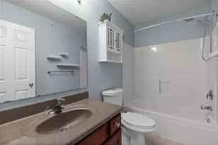 16217 50th Ave N, Plymouth, MN 55446 - Photo 39