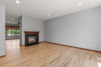 16217 50th Avenue N, Plymouth, MN 55446 - Photo 11