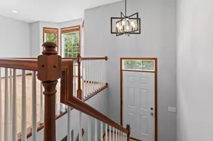 16217 50th Ave N, Plymouth, MN 55446 - Photo 5