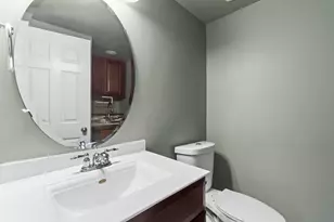 16217 50th Ave N, Plymouth, MN 55446 - Photo 53