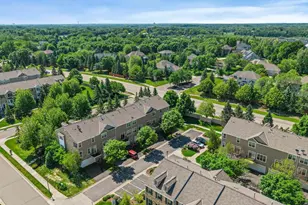 16217 50th Ave N, Plymouth, MN 55446 - Photo 65