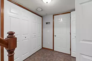 16217 50th Ave N, Plymouth, MN 55446 - Photo 45