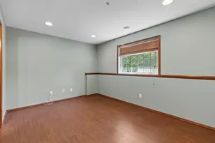 16217 50th Ave N, Plymouth, MN 55446 - Photo 47