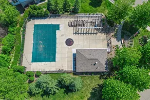 16217 50th Ave N, Plymouth, MN 55446 - Photo 61