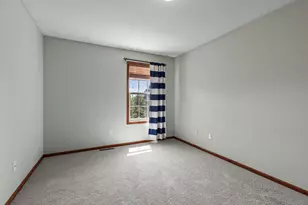 16217 50th Ave N, Plymouth, MN 55446 - Photo 43