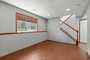 16217 50th Ave N, Plymouth, MN 55446 - Photo 49