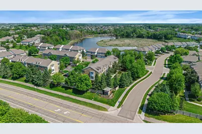 16217 50th Avenue N, Plymouth, MN 55446 - Photo 63