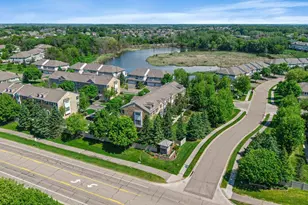 16217 50th Ave N, Plymouth, MN 55446 - Photo 63