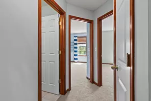 16217 50th Ave N, Plymouth, MN 55446 - Photo 27