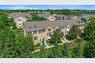 16217 50th Avenue N, Plymouth, MN 55446 - Photo 69