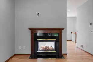 16217 50th Ave N, Plymouth, MN 55446 - Photo 15