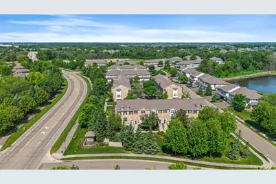 16217 50th Avenue N, Plymouth, MN 55446 - Photo 67
