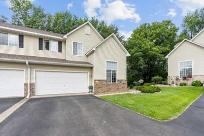1711 Elm Street, White Bear Lake, MN 55110 - Photo 1