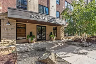 111 4th Ave N, Minneapolis, MN 55401 - Photo 39