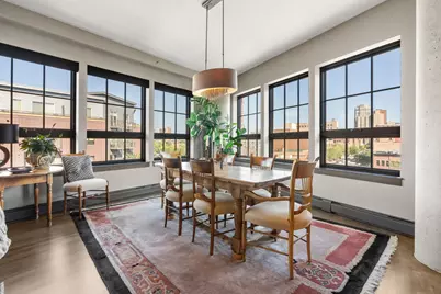 111 4th Avenue N #403, Minneapolis, MN 55401 - Photo 15