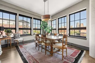 111 4th Ave N, Minneapolis, MN 55401 - Photo 15